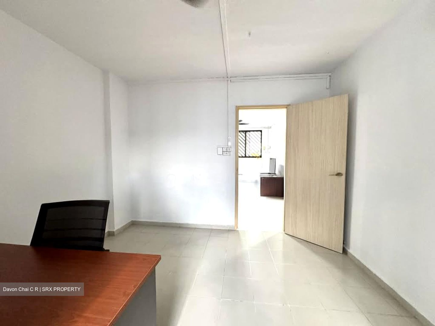 Blk 436 Fajar Road (Bukit Panjang), HDB 4 Rooms #575102911